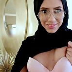 Pic of Tiny Muslim Teens Lives the Anal Dream Video - Porn Portal