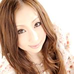 Pic of Asuka Soma  - JuicyBunny JAV Photo gallery