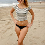 Pic of Tatiana Penskaya in Sandy Monica by Zishy (12 photos) | Erotic Beauties