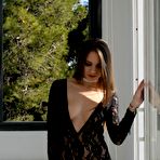 Pic of Analed In Lace Video - Porn Portal