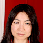 Pic of Midori Tanaka in Asian Persuasion