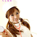 Pic of Sexy japanese nurse Aoi - Fuckingnylon.com