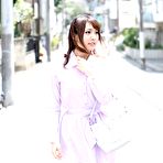 Pic of JAV Idol Hitomi Shibuya, 渋谷ひとみ, Model Collection, モデルコレクション