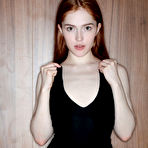 Pic of Jia Lissa Takes off her Bodysuit