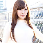 Pic of JPsex-xxx.com - Free japanese av idol 愛音まりあ Maria Aine xxx Pictures Gallery