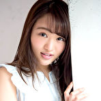 Pic of JPsex-xxx.com - Free japanese av idol Matsuda Miko 松田美子 xxx Pictures Gallery