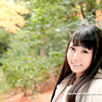 Pic of JPsex-xxx.com - Free japanese amateur yuria xxx Pictures Gallery