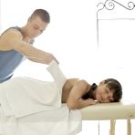 Pic of Erotic massage satisfaction Video - Porn Portal