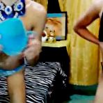 Pic of Porno brasil amador travestis ninfetas de Manaus - AM fazendo sexo com amor - Cnn Amador