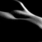 Pic of Kattie Hill in Noir by The Life Erotic (12 photos) | Erotic Beauties