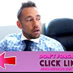 Pic of The Intern Affairs Video - Porn Portal
