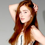 Pic of Jia Lissa - Watch 4 Beauty