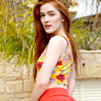 Pic of Jia Lissa - Nubiles 1