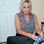 Pic of [See Mom Suck] Payton have to jerk off her step son who experimented on viagra - IWantMature.com