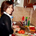 Pic of Turkish Moms - 18 Pics - xHamster.com