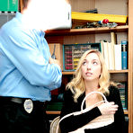 Pic of Zoe Parker - Shoplyfter