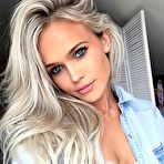 Pic of HILDE OSLAND IS TABLOID TRENDING – Tabloid Nation