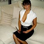 Pic of UK Amateur Wife Tracey 3 - 16 Pics - xHamster.com