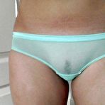 Pic of New underwear - 11 Pics - xHamster.com