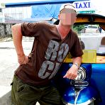 Pic of Bew – Set 3 – Photo - Free Tuktuk Patrol Galleries