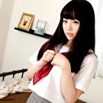 Pic of JAV Idol Yuuna Himekawa, Young Masochist, 姫川ゆうな, ドスケベでドMな童顔娘