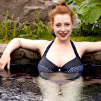 Pic of Misha Lowe Hot Tub Skinny Dipping Cosmid - Prime Curves