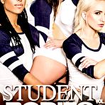 Pic of Student Bodies 6 | Sweet Sinner | SugarInstant