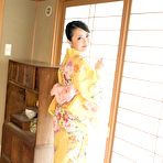 Pic of JAV Idol Nasumi Hirose, 広瀬奈津美 Horny Japanese in Yukata, 浴衣の似合う淫乱な雌 