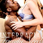 Pic of Interracial Family Needs Vol. 2 | Sweet Sinner | SugarInstant