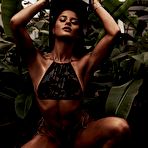 Pic of Katya Elise Henry | Sexy Pics On -DynastySeries.com