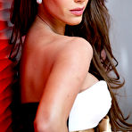 Pic of Anahi: Caras Photoshoot December 2011 (2 of 2) | Billboard-latinovela