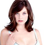 Pic of Lisa Kate Nude Playboy - FoxHQ