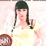 Pic of Transsexual Superstars: Bailey Jay | SheMale Club | SugarInstant