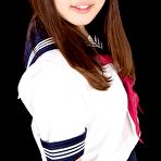 Pic of Erena Yamamoto - Tekoki Japan presents the AV Idols and Japanese amateur girls handjob