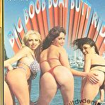Pic of Big Boob Boat Butt Ride | Porn DVD (2002) | Popporn