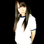 Pic of JAV Idol Ai Mizushima 水嶋あい- Tekoki Japan presents Japanese AV Idols and amateur girls handjob fetish photos and videos 無修正手コキギャラリー