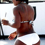 Pic of Serena Williams SeXy BiG Ebony Ass MiX by DarKKo - 21 Pics - xHamster.com