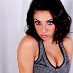 Pic of Darcie Dolce Yoga Pants Nudes AMKingdom / Hotty Stop