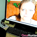 Pic of 
        Oldnanny.com - Hunter girl in search of mom to fuck
    