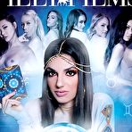 Pic of Darcie Dolce: The Lesbian Fortune Teller Streaming Video On Demand | Adult Empire