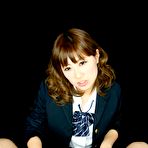 Pic of JAV Idol Nana Kimiki - Tekoki Japan presents Japanese AV Idols and amateur girls handjob fetish photos and videos 無修正手コキギャラリー