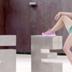 Pic of Ultra Films - Anna Tatu - Seduction Queen 4K movie