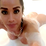 Pic of Nikki Montalvo: Transexual Mexicana - Fotos XXX y Vídeo Porno