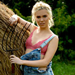 Pic of Janessa Dawn Country Cutie