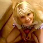 Pic of HOME TEEN VIDS