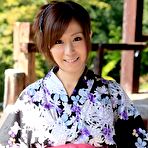 Pic of Chihiro Akino, Laforet Girl 40, LAF-40 秋野千尋 , Kabukicho-Girls.com