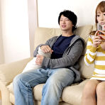 Pic of   Yui Misaki gets fucked to have a boyfriend | JapanHDV