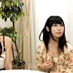 Pic of   Cheating Akubi Yumemi and Runa Kobayashi fucked by butlers | JapanHDV
