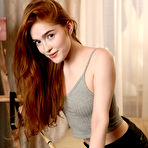 Pic of Galina A, Jia Lissa in Miren