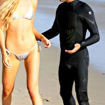 Pic of Surf Lessons
